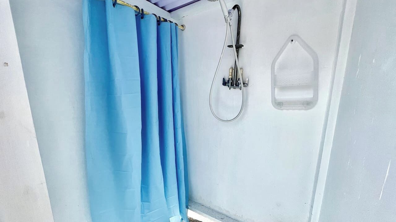 Photo of Bathroom in North Wildwood
