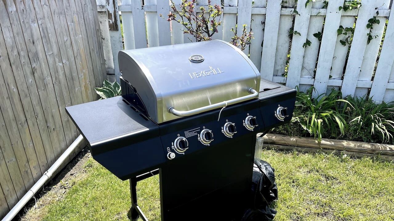 Photo of Outdoor in North Wildwood