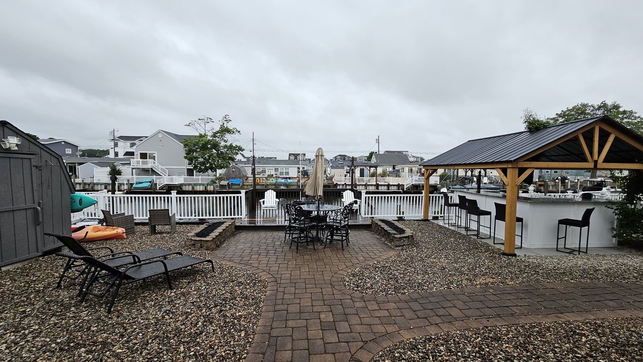 Photo of Outdoor in Beach Haven West