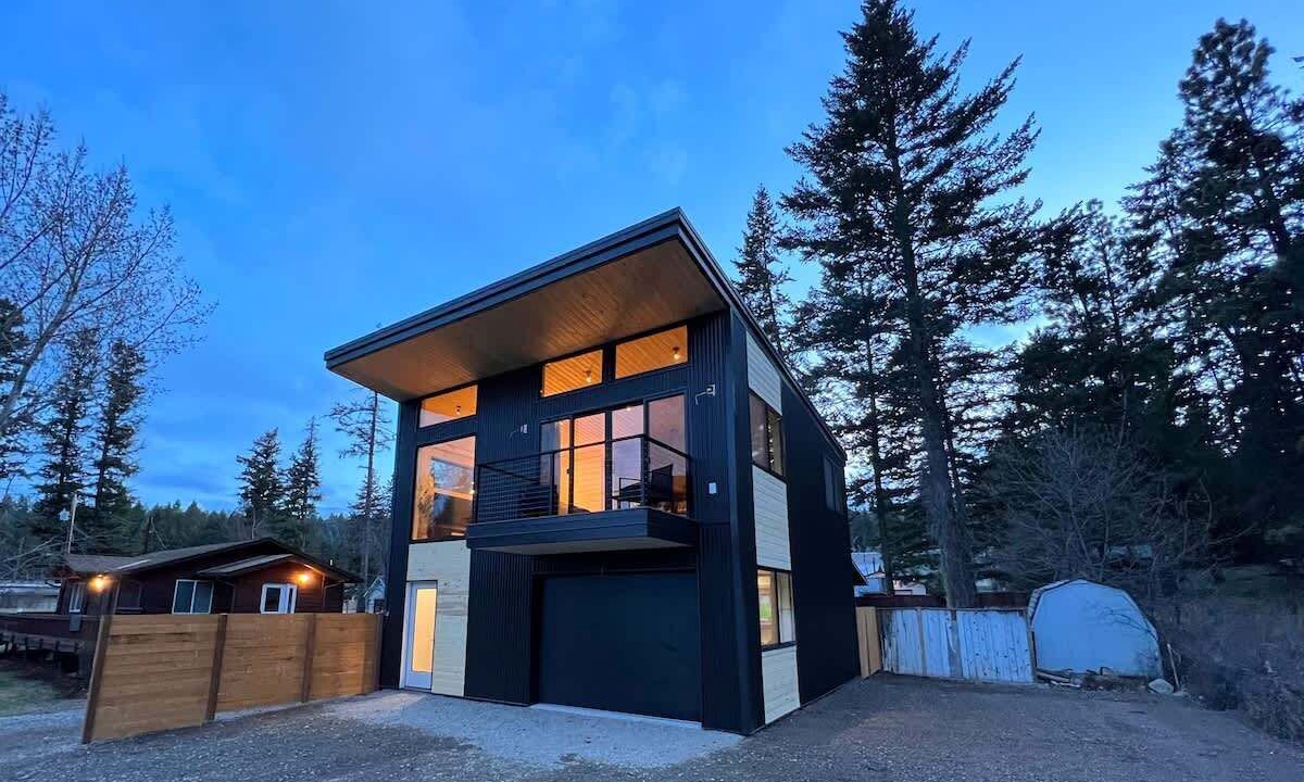 Photo of Outdoor in Lakeside