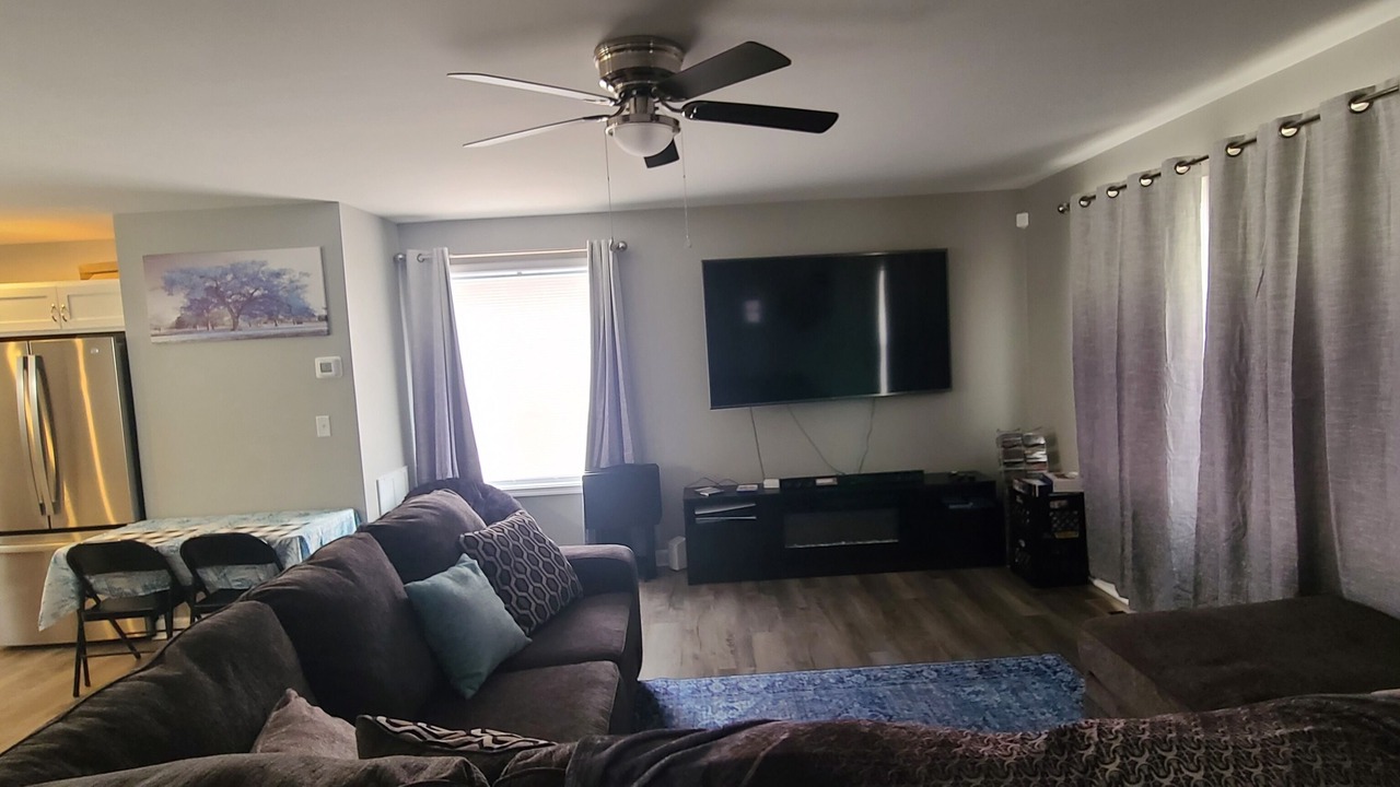 Photo of Livingroom in Milford