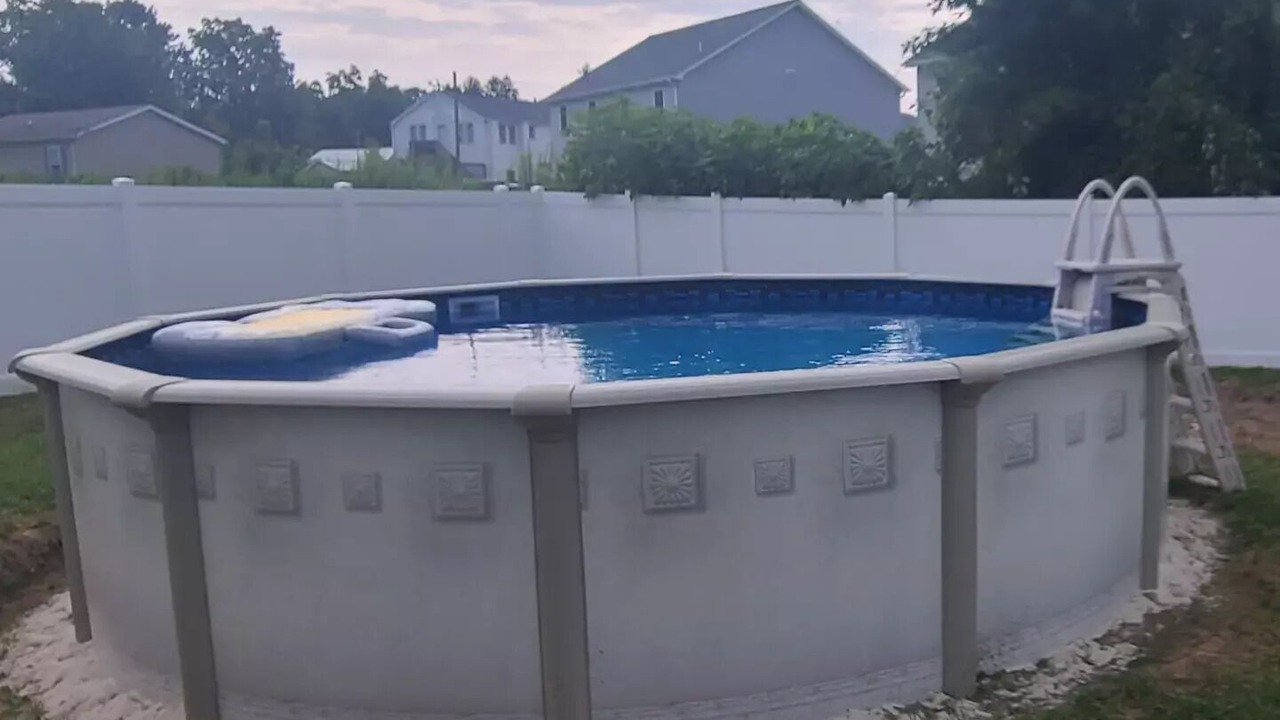 Photo of Outdoor in Milford