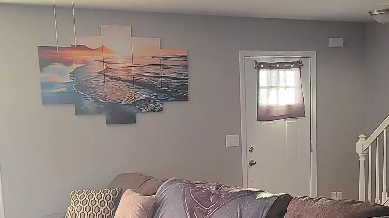 Photo of Livingroom in Milford