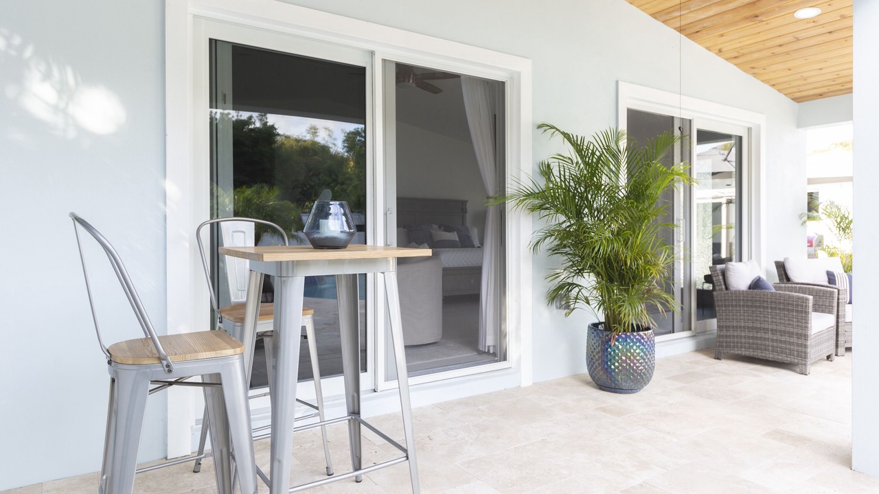Photo of Outdoor in Delray Beach