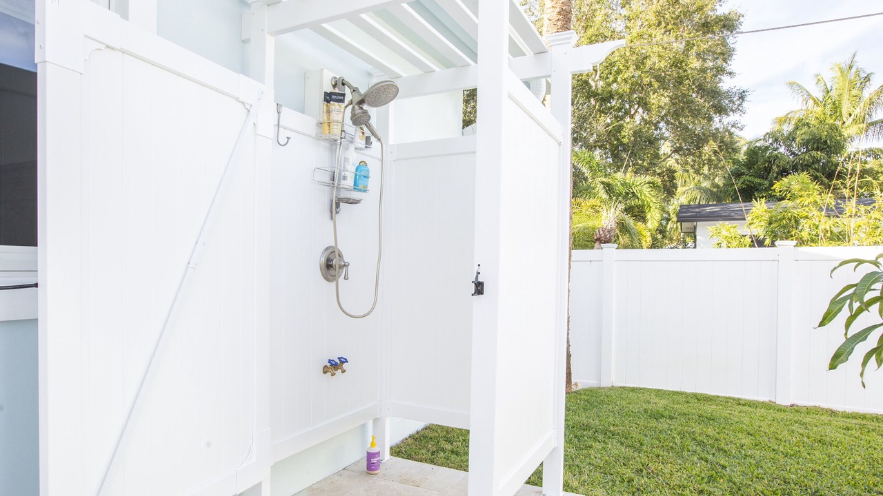 Photo of Outdoor in Delray Beach