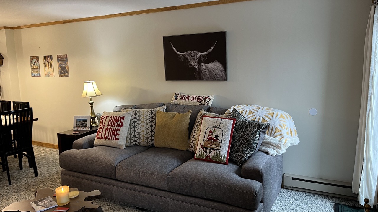 Photo of Bedroom in Edray