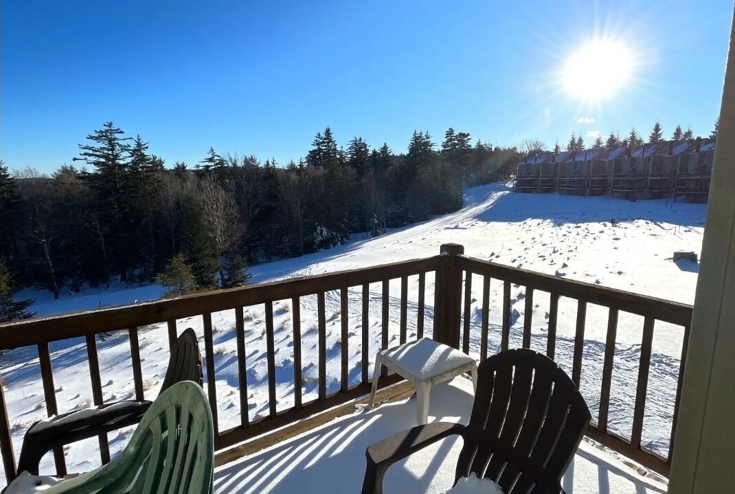 Photo of Outdoor in Edray