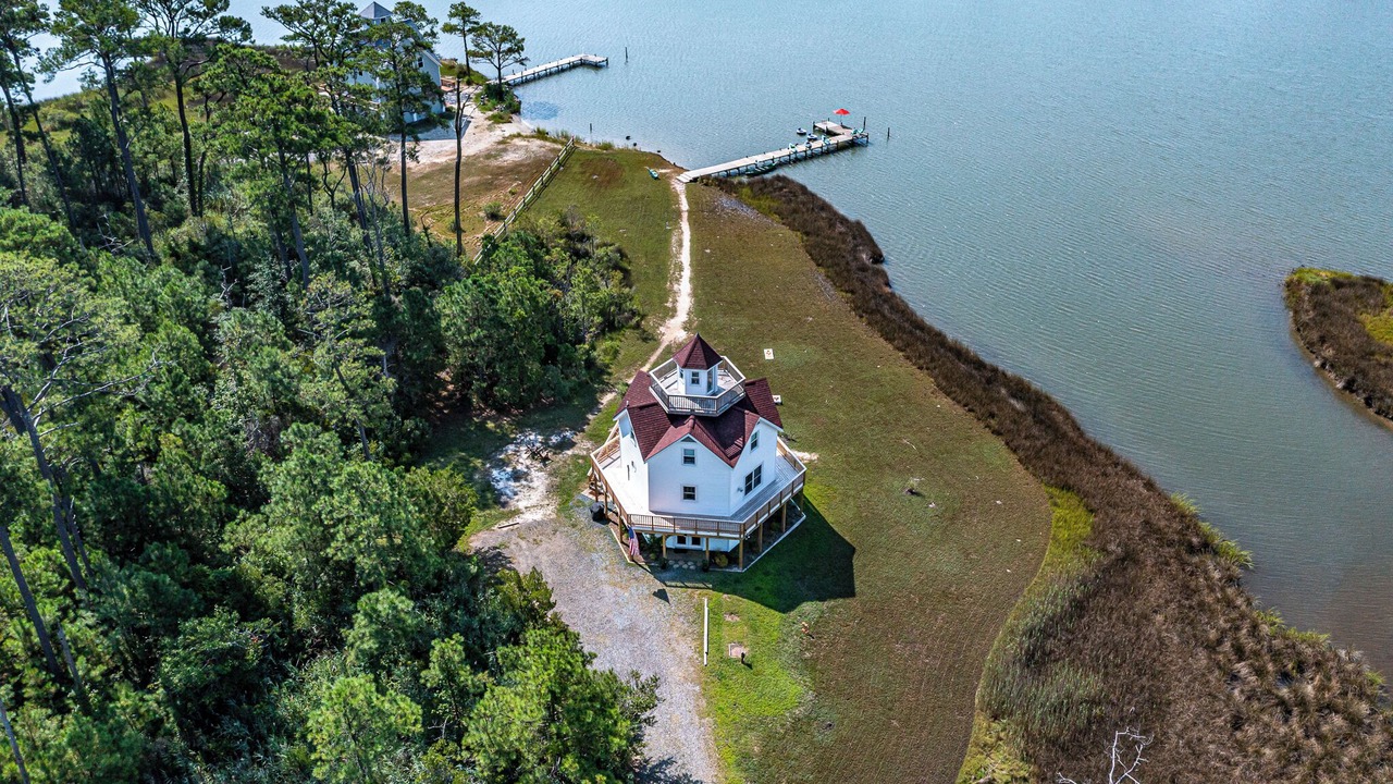 Photo of Others in Windmill Point