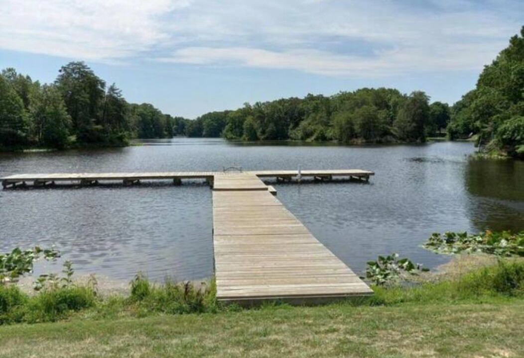 Photo of Others in Colonial Beach