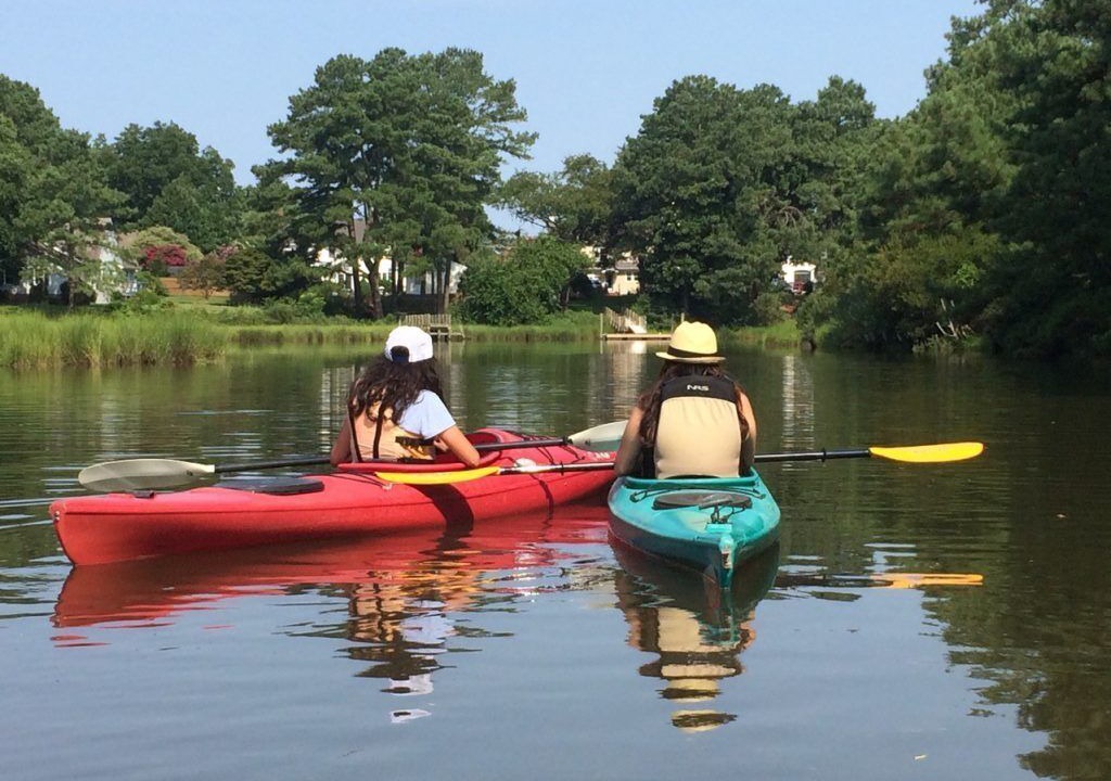 Photo of Others in Colonial Beach