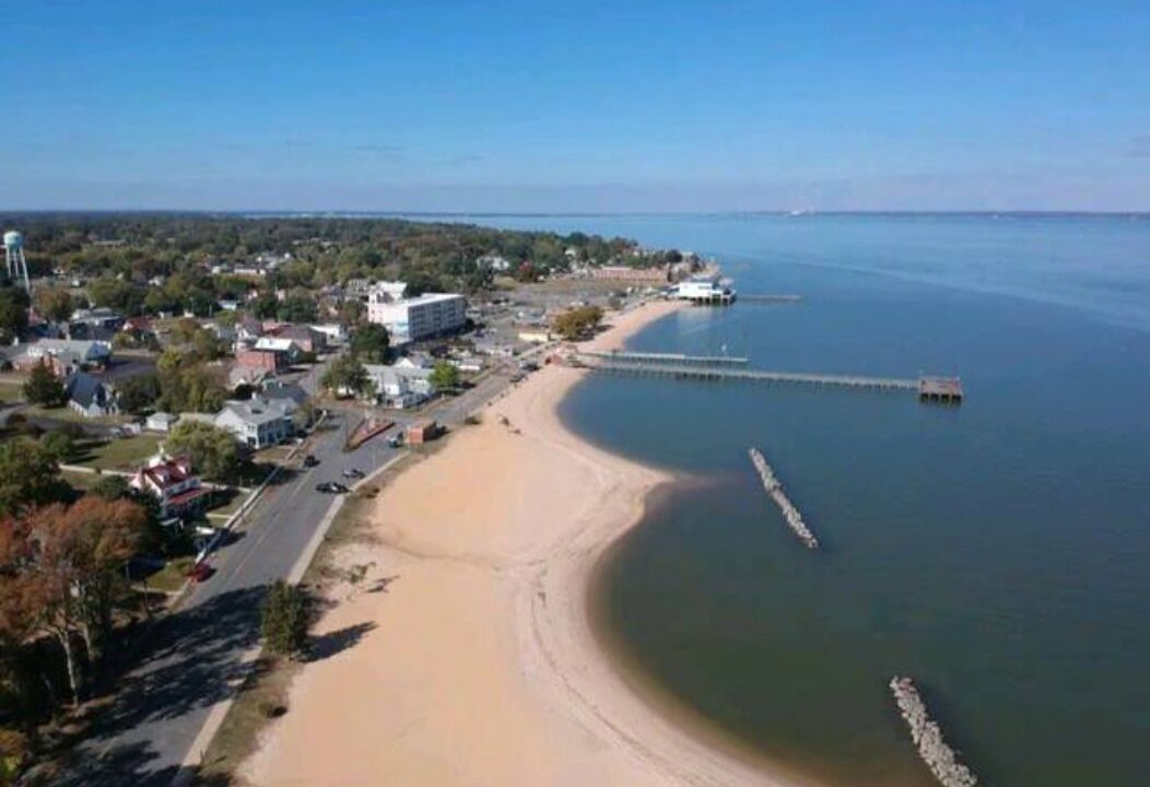 Photo of Others in Colonial Beach