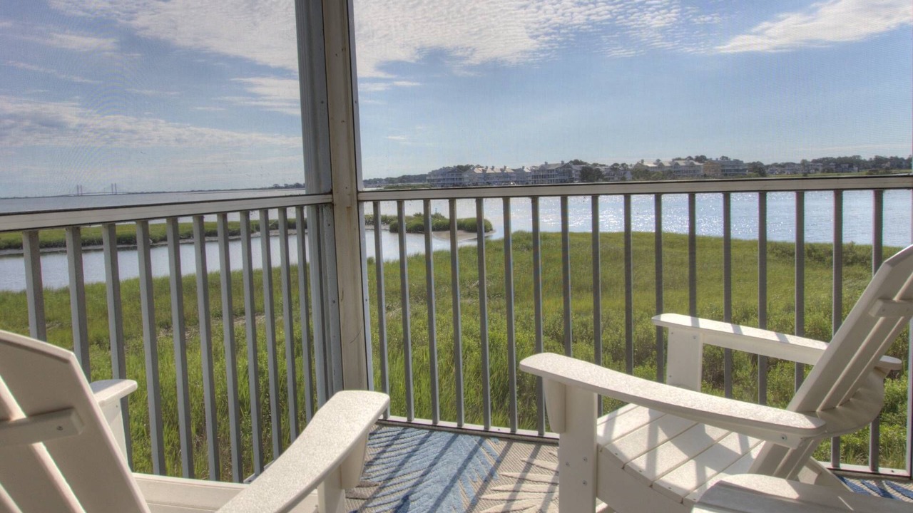 Photo of Outdoor in Ocean View
