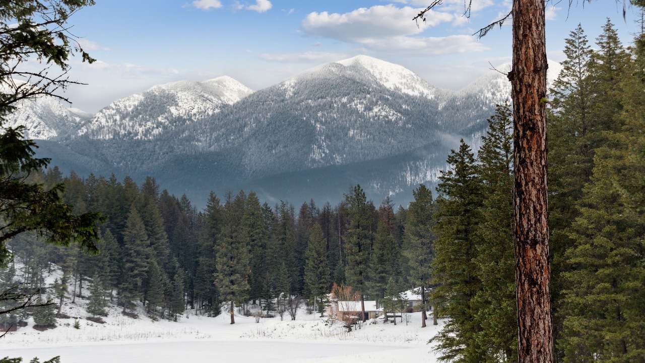 Photo of Others in Kalispell