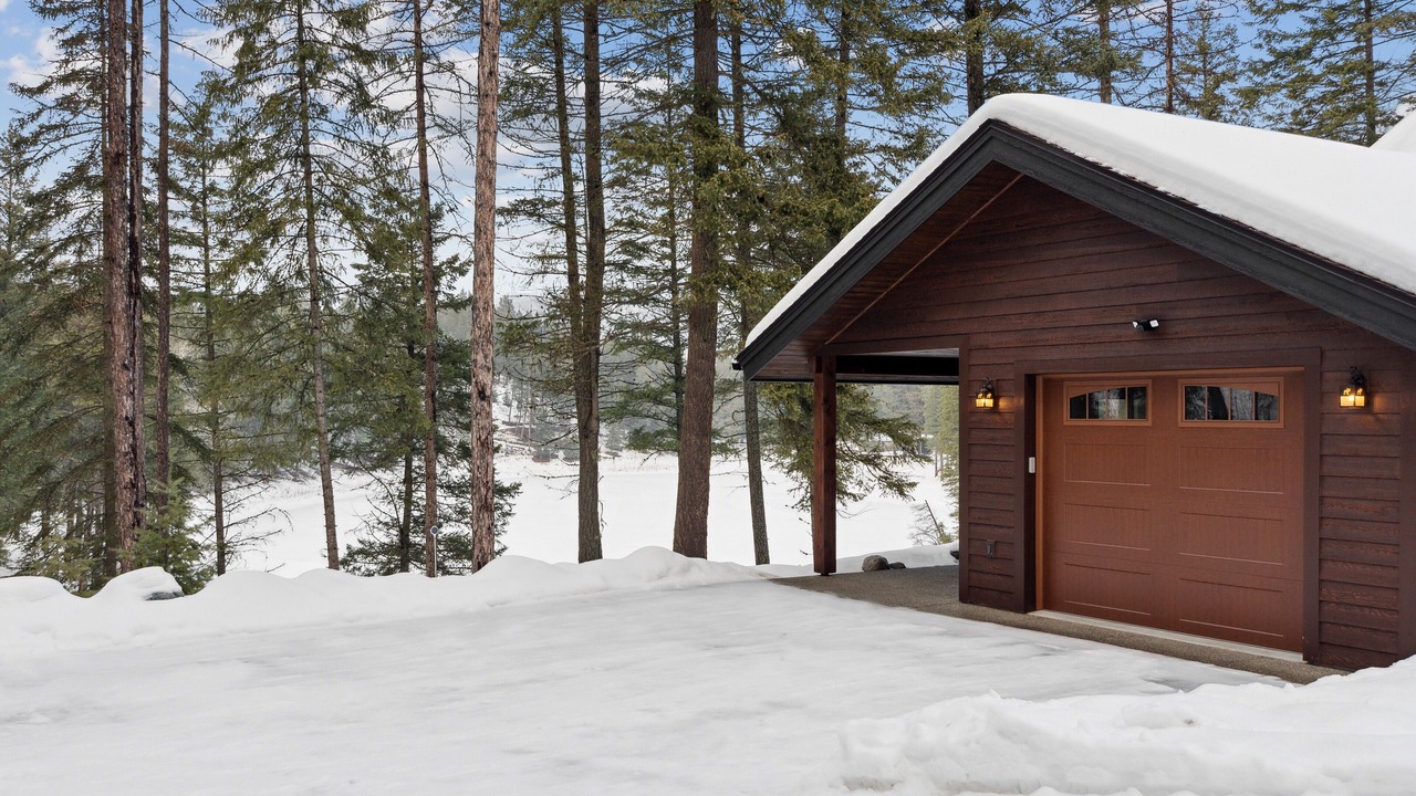 Photo of Outdoor in Kalispell