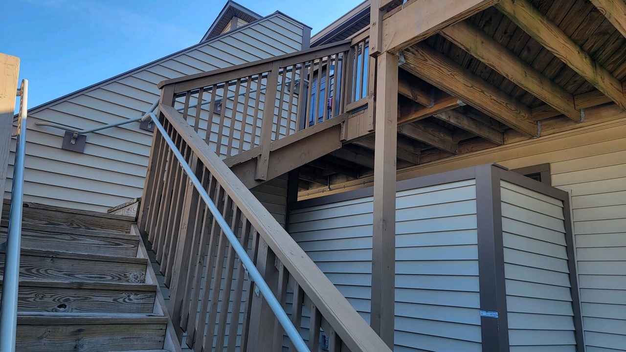 Photo of Outdoor in North Ocean City