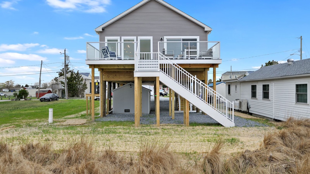 Photo of Others in Bowers Beach