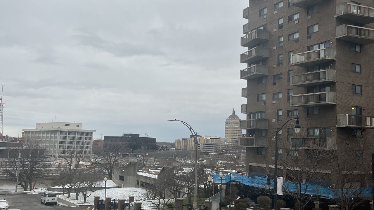 Photo of Others in Central Business District