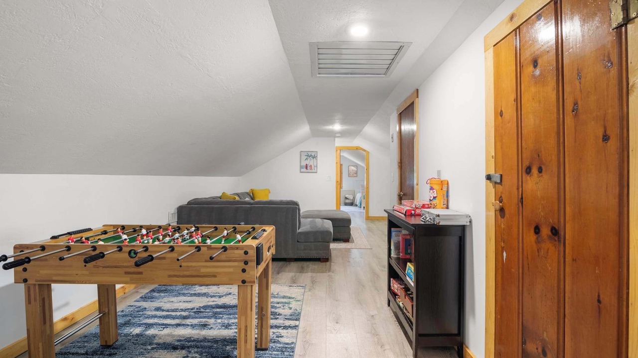 Photo of Bedroom in Northwest Harwich