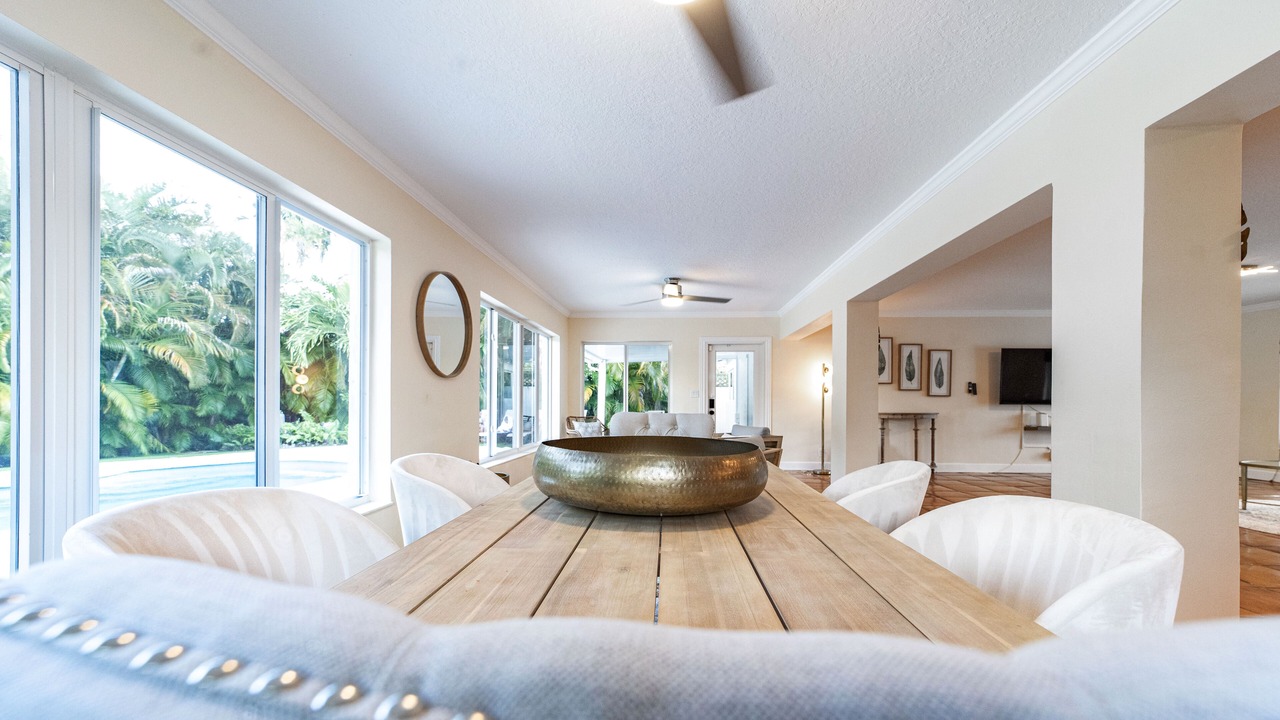 Photo of Others in Central Fort Lauderdale