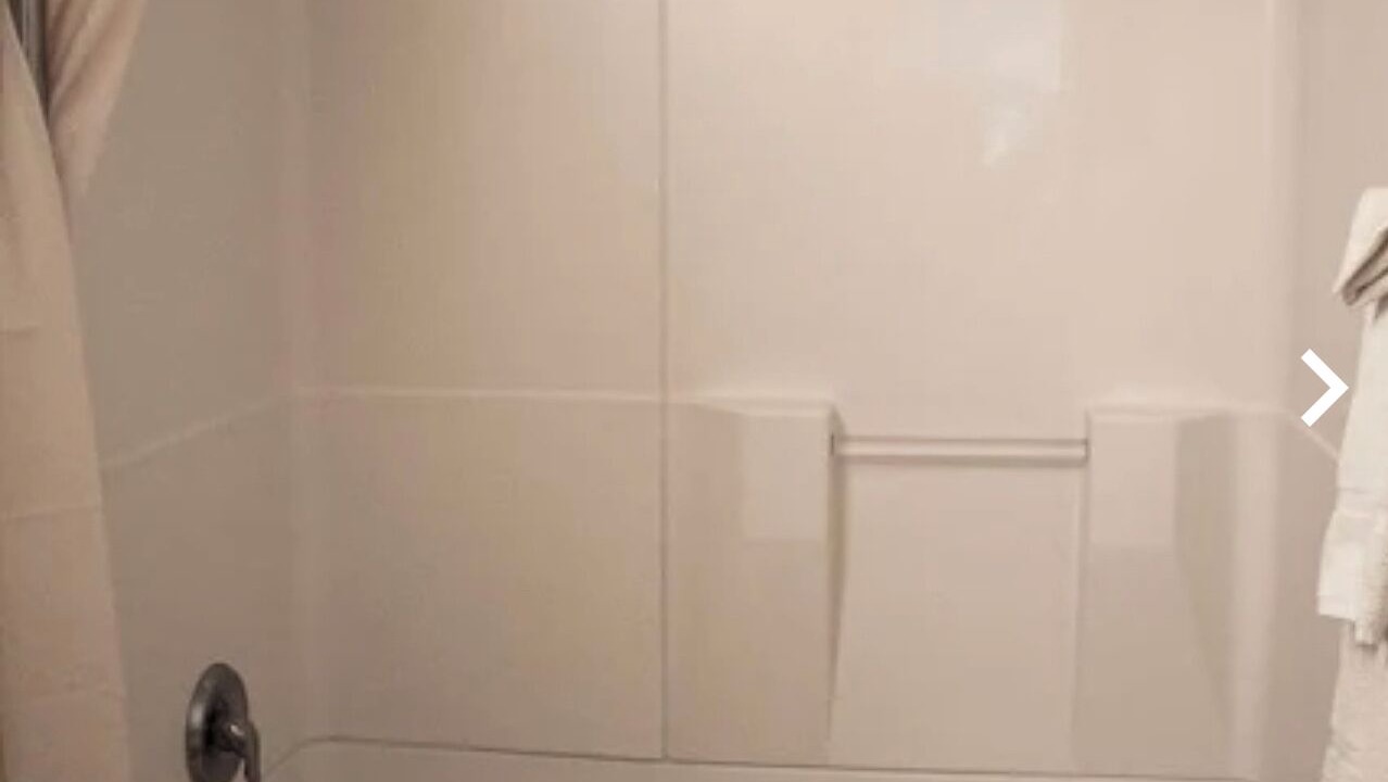 Photo of Bathroom in North Ocean City