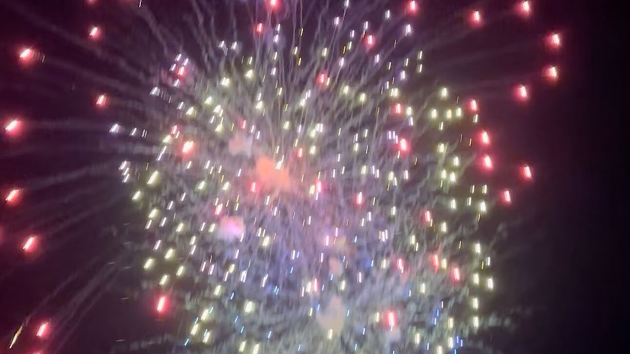 Photo of Others in North Ocean City