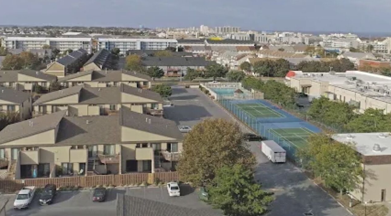 Photo of Outdoor in North Ocean City