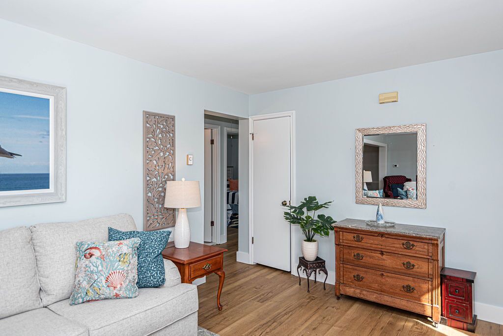 Photo of Bedroom in Little Salisbury