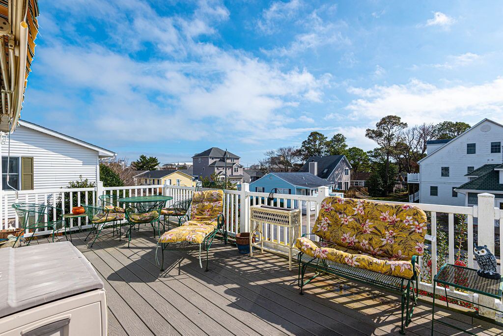 Photo of Outdoor in Little Salisbury