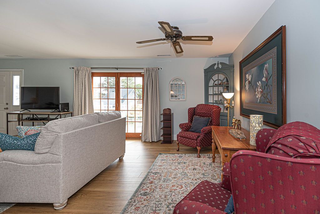 Photo of Bedroom in Little Salisbury