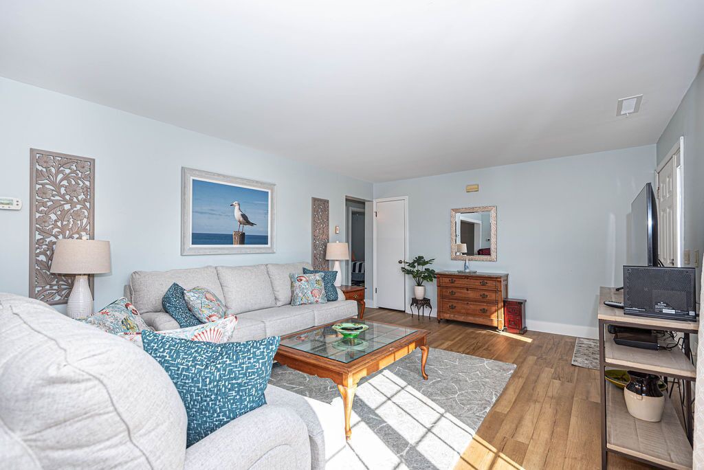 Photo of Bedroom in Little Salisbury