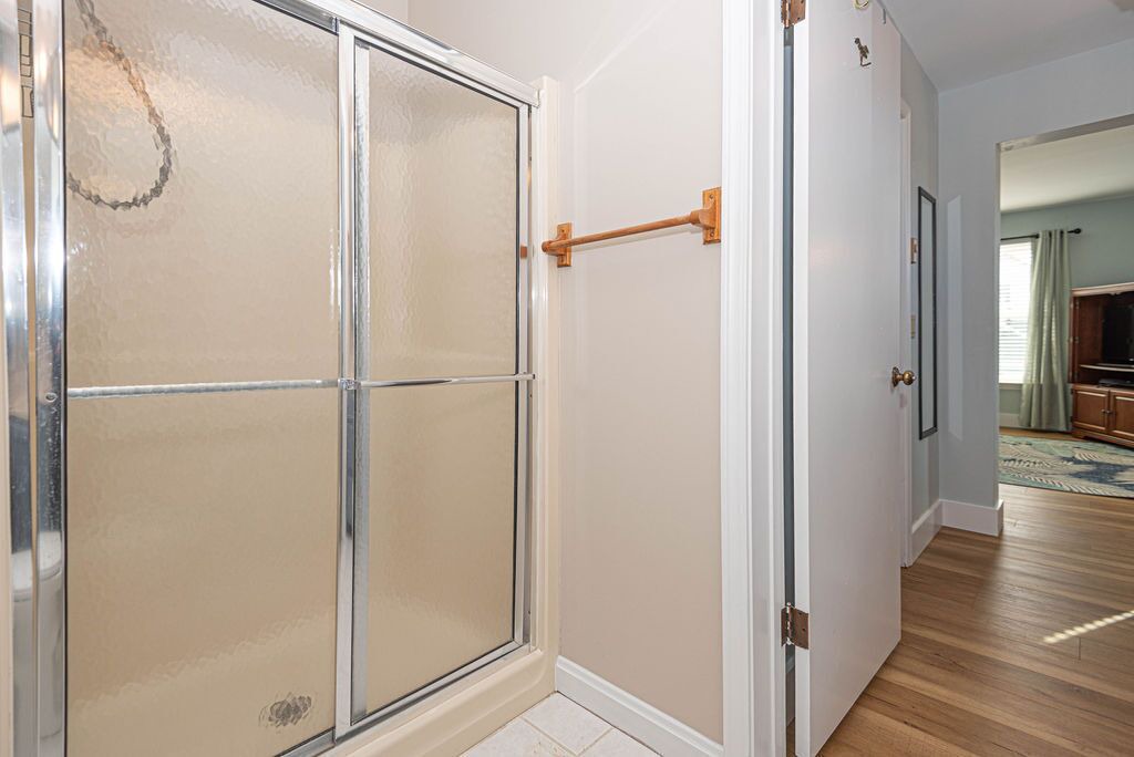 Photo of Bathroom in Little Salisbury