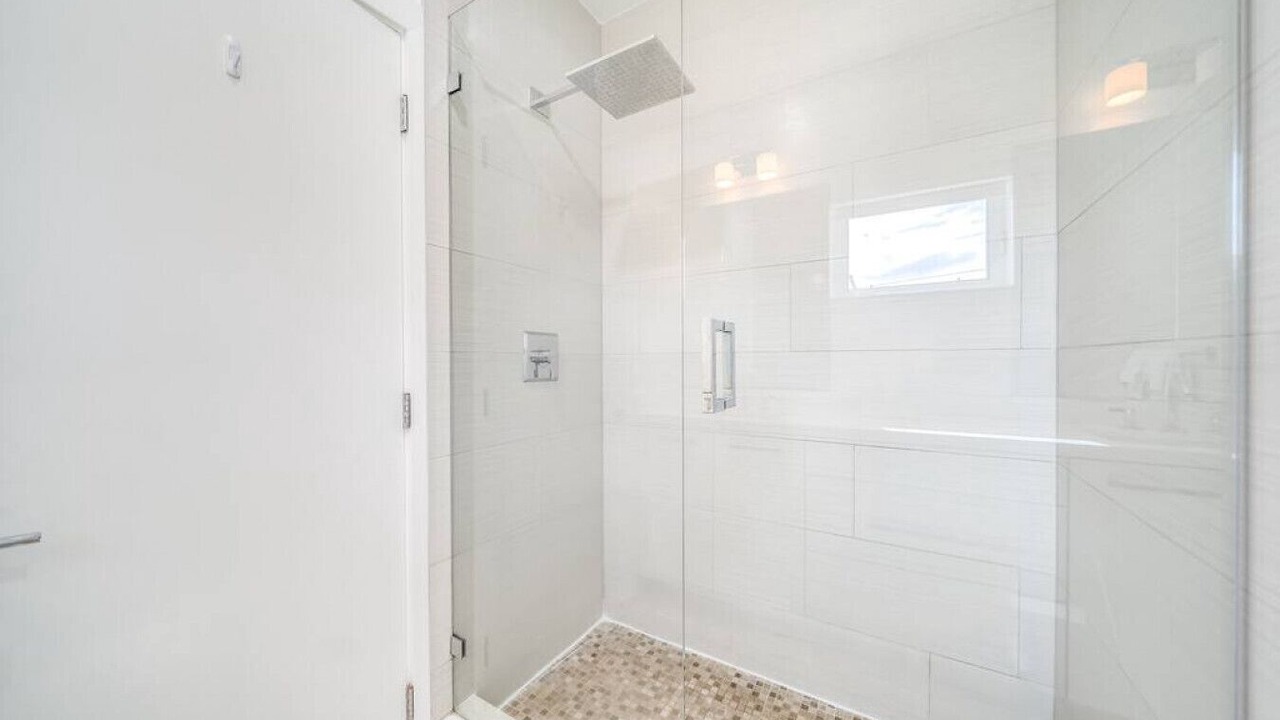 Photo of Bathroom in Pompano Beach