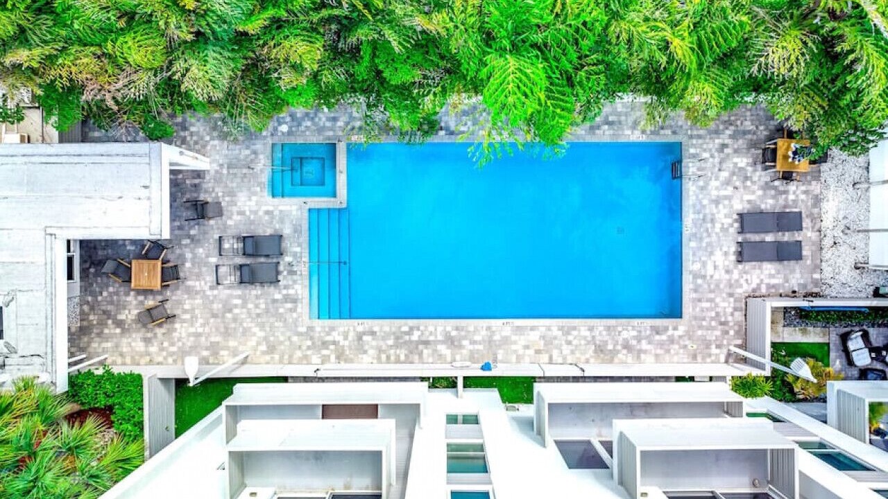 Photo of Outdoor in Pompano Beach
