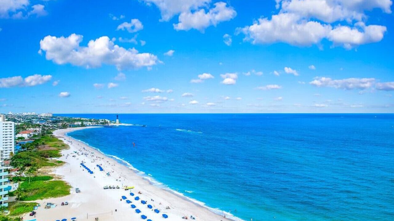 Photo of Others in Pompano Beach