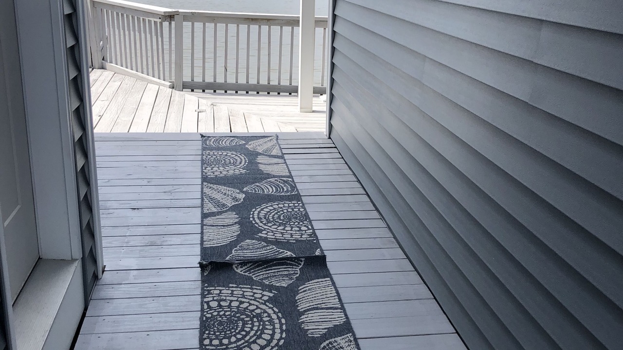 Photo of Outdoor in Goshen