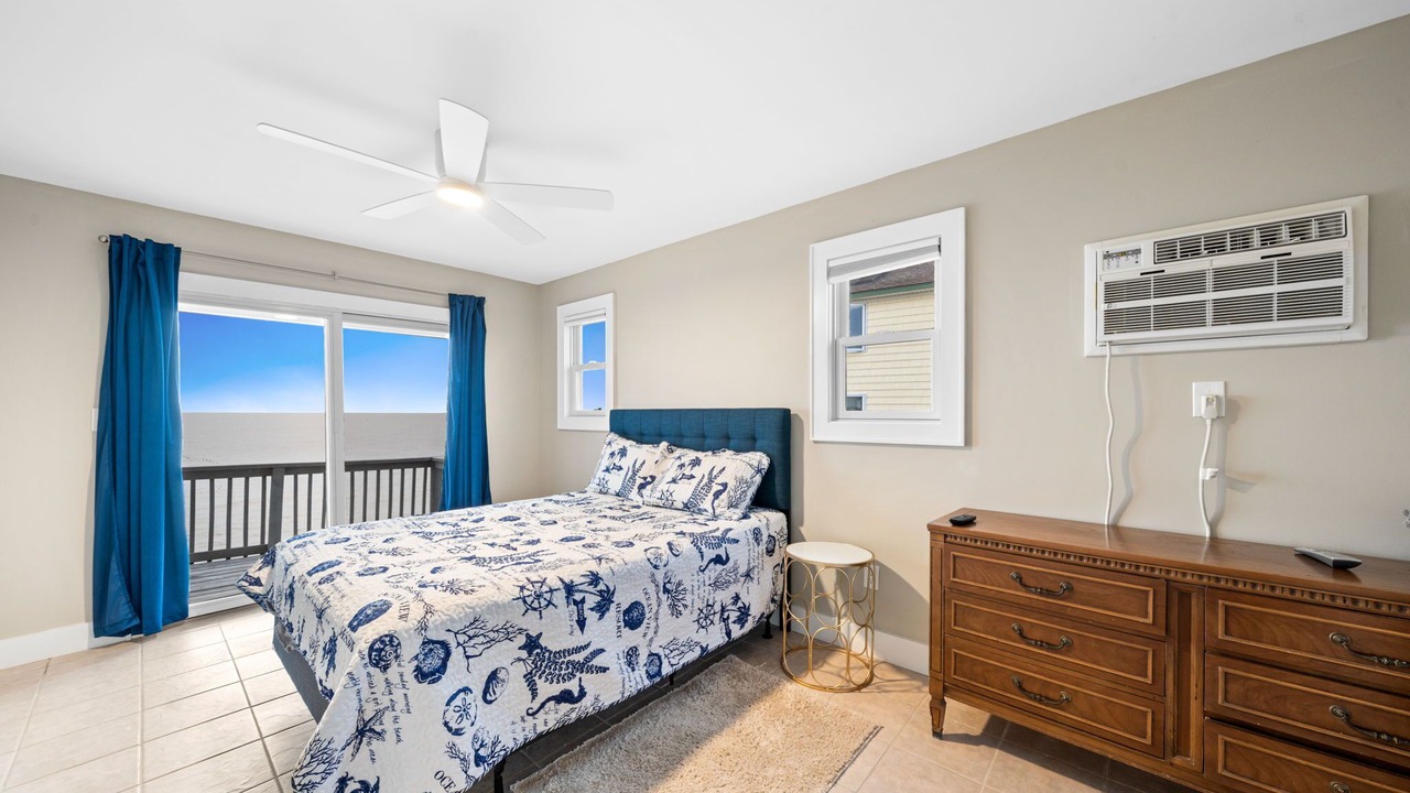 Photo of Bedroom in Goshen