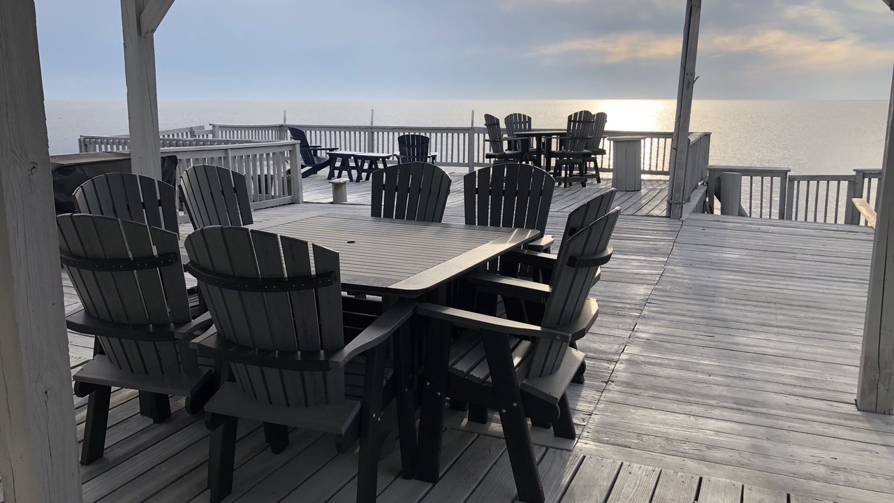Photo of Outdoor in Goshen
