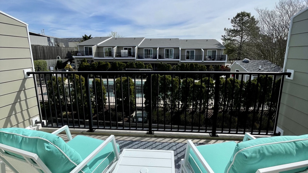 Photo of Others in Country Club Estates