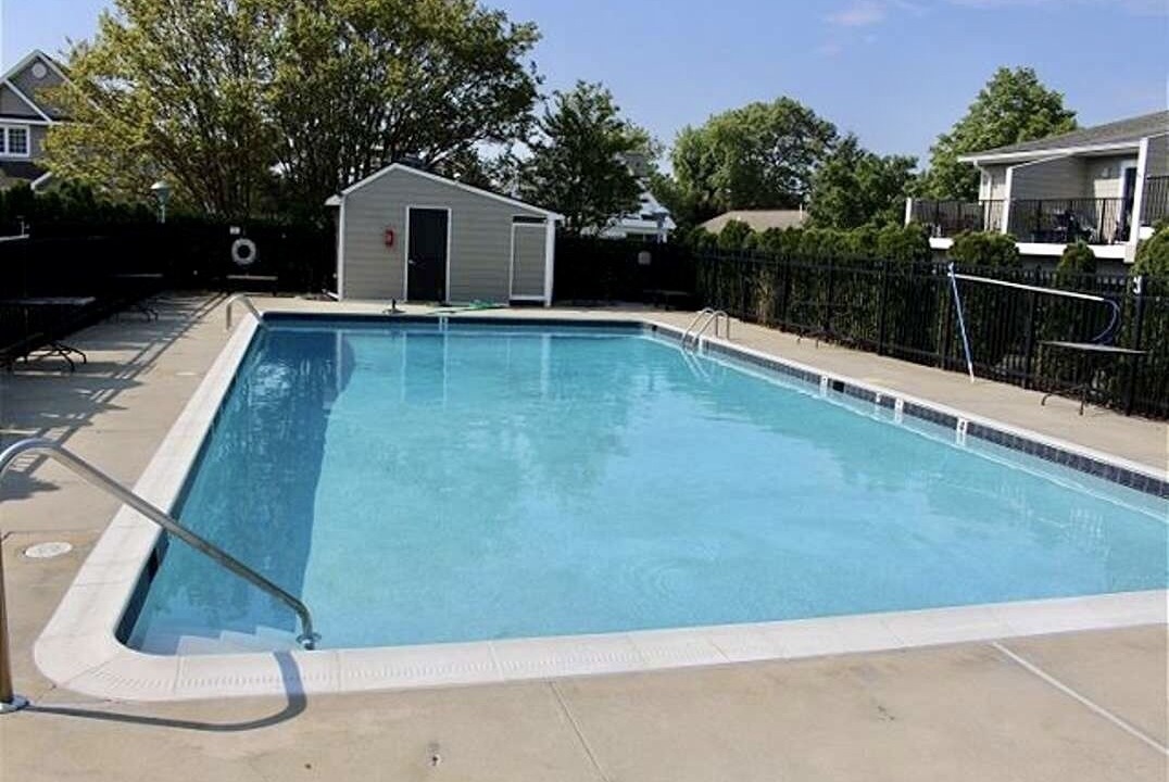 Photo of Outdoor in Country Club Estates