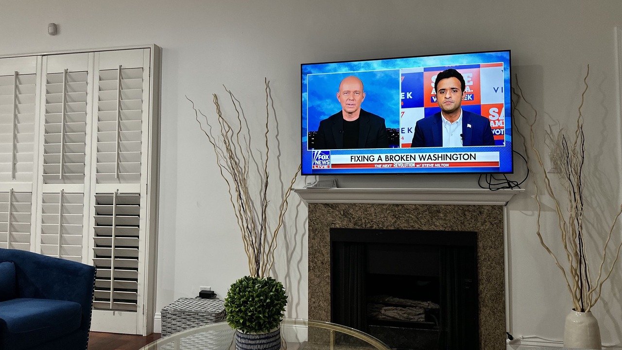 Photo of Livingroom in Pico - Robertson