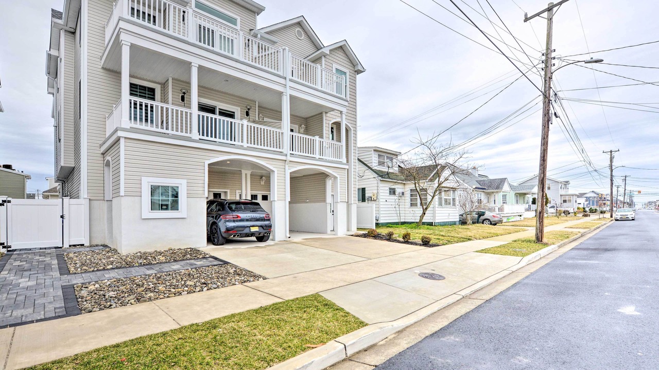 Photo of Others in North Wildwood