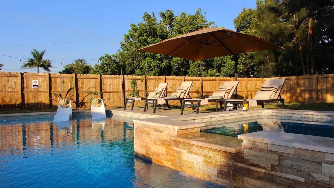 Photo of Others in Central Fort Lauderdale