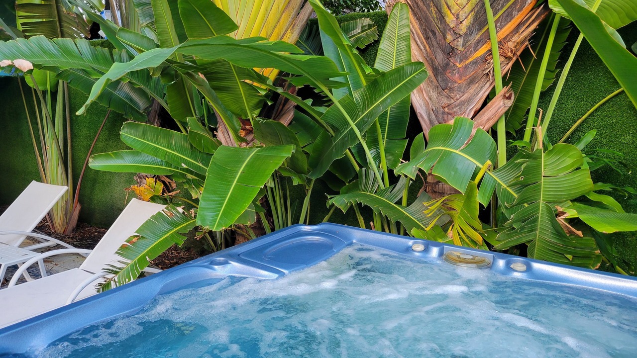Photo of Outdoor in Seybold
