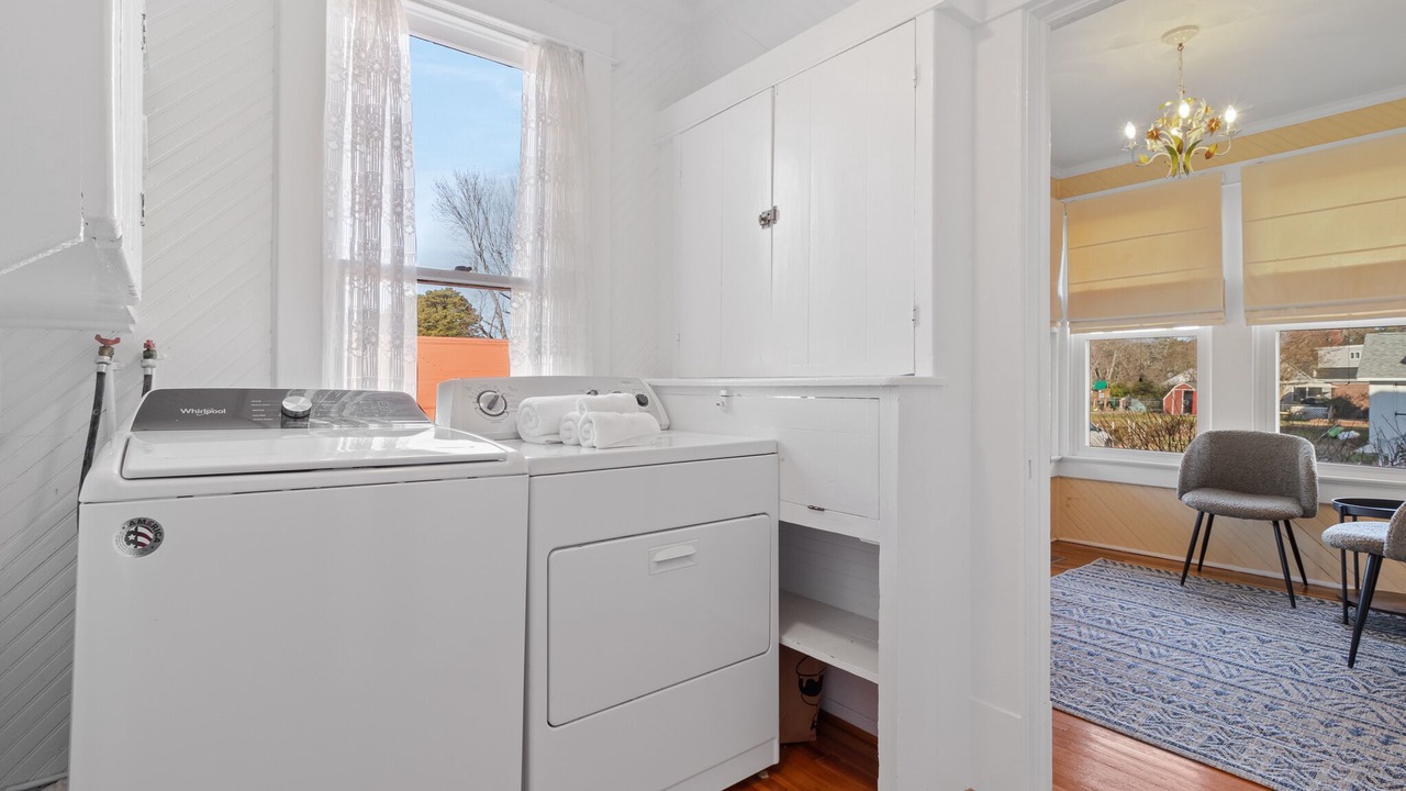 Photo of Bedroom in Reedville