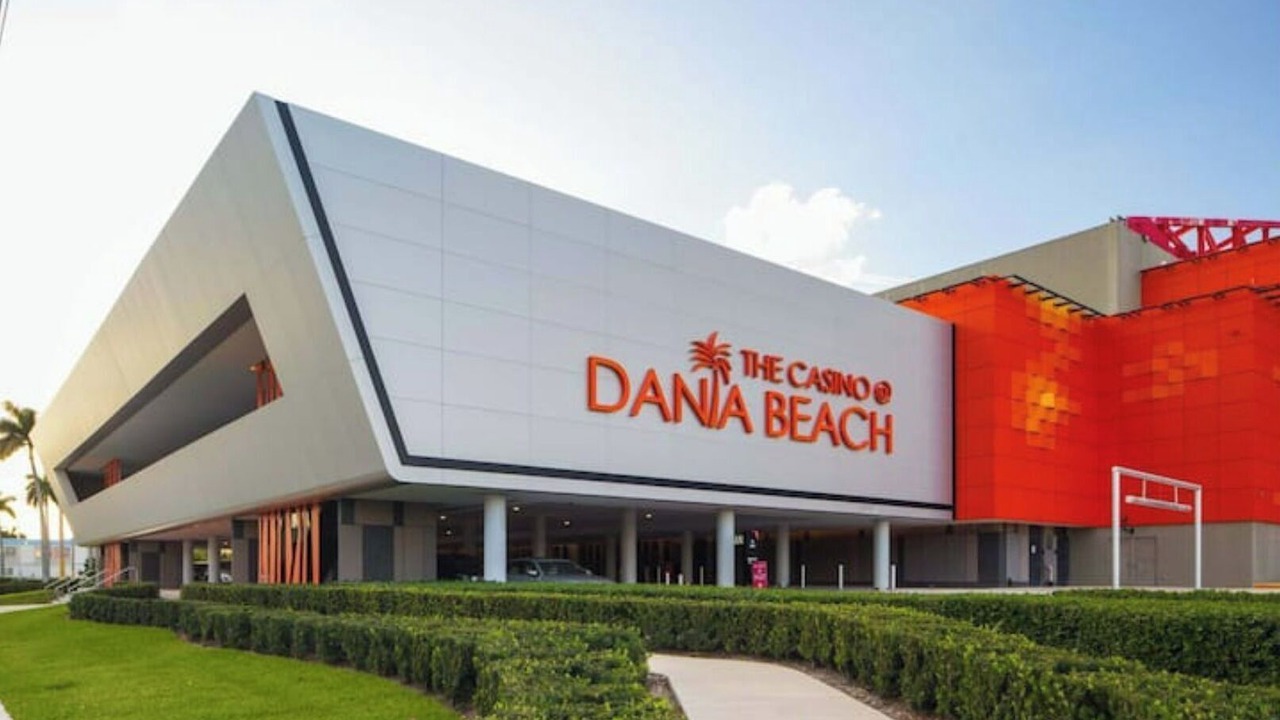 Photo of Others in Dania Beach