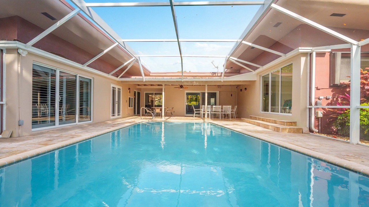 Photo of Outdoor in Hollywood Hills