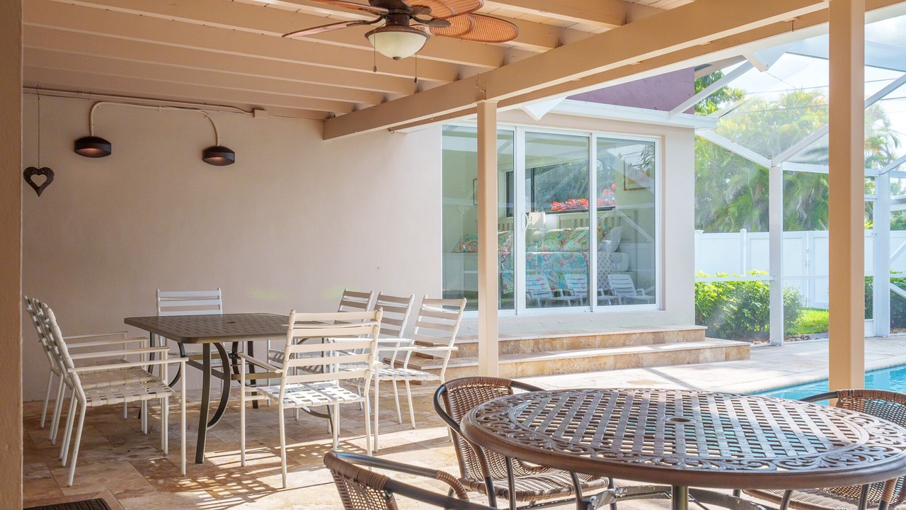 Photo of Outdoor in Hollywood Hills