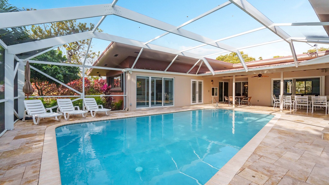 Photo of Outdoor in Hollywood Hills