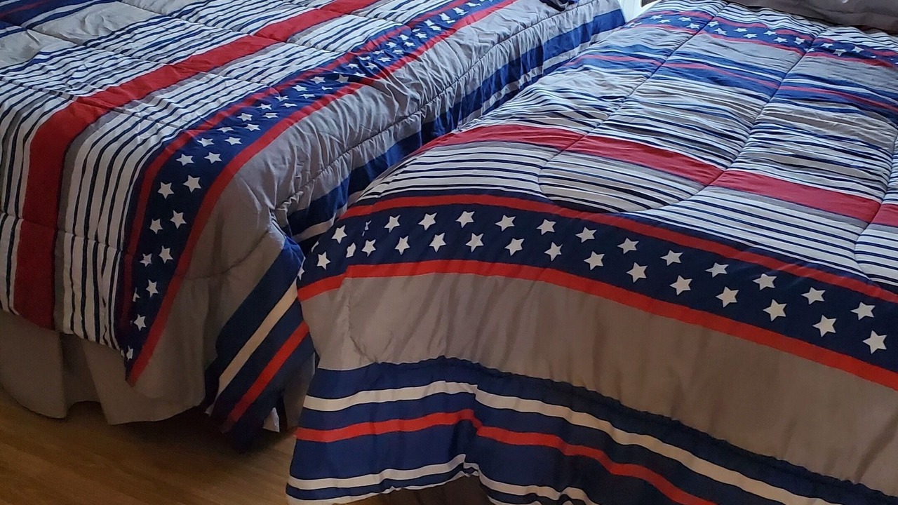 Photo of Bedroom in Pembroke Pines