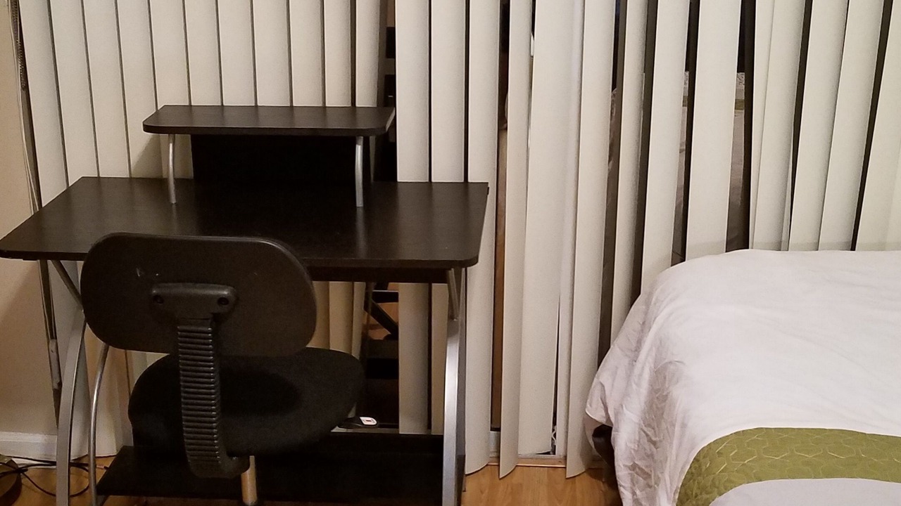 Photo of Bedroom in Pembroke Pines